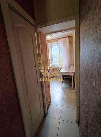 Продаж Квартира 1-кімнатна, 8/9 поверх на Ялтинская ул., 9А Kiev