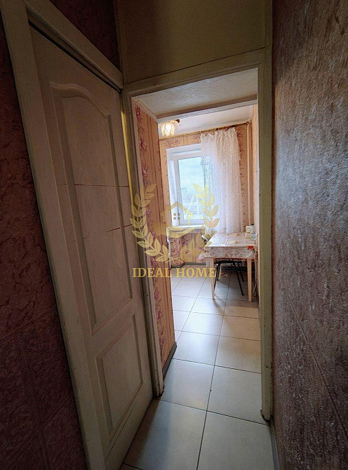 Продаж Квартира 1-кімнатна, 8/9 поверх на Ялтинская ул., 9А Kiev - photo 4