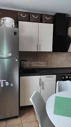 Продаж Квартира 4-кімнатна, 6/10 поверх на вул. Молочна Харків