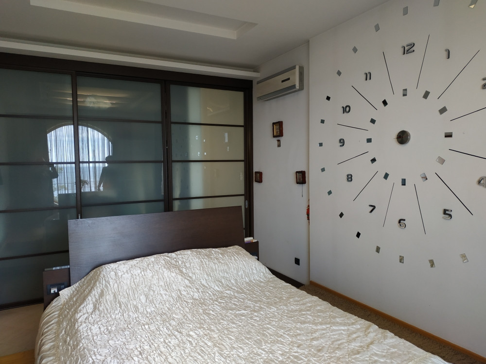 3 этажный дом VIP класса на Фонтане Одеса - фото 9