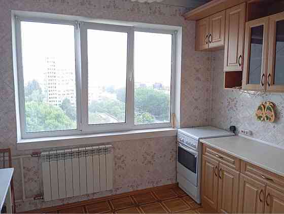 Продаж Квартира 2-кімнатна, 11/16 поверх на Лятошинського вул., д. 22 Київ