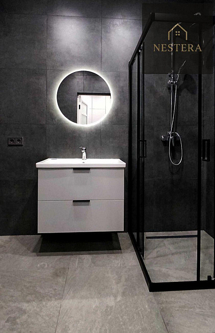 Оренда Будинок 1-кімнатний на вул. Волошина Минай - изображение 10