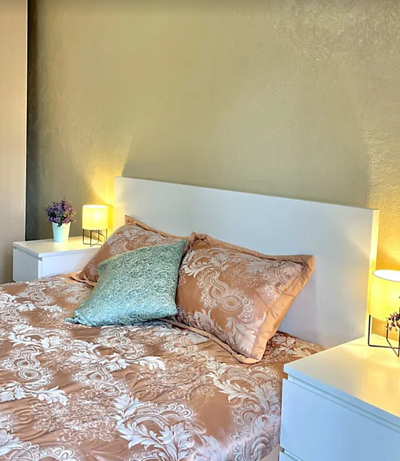 Продаж Квартира 2-кімнатна, 4/5 поверх на Руська вул., 23 Тернопіль - фото 20