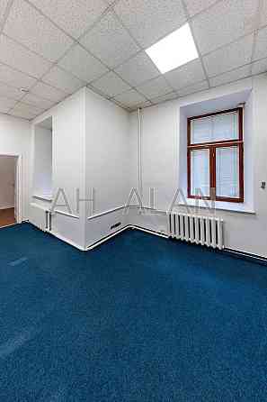 Оренда Будинок 1-кімнатний на Гончара Олеся вул., 44 Kiev