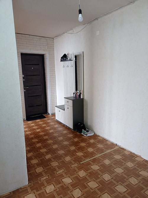 Продаж Квартира 2-кімнатна, 9/10 поверх на Донецкое шоссе, 123 Дніпро - фото 11