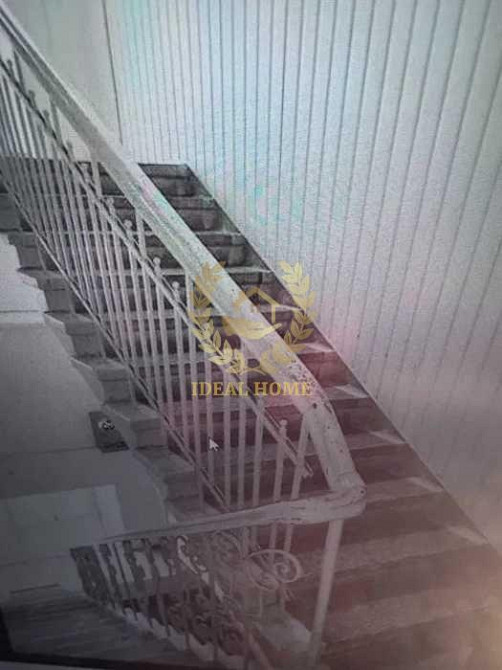 Продаж Квартира 2-кімнатна, 2/5 поверх на Зоологическая ул., 6 Київ - фото 2