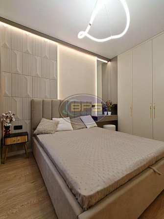 Продаж 1к квартири 42 кв. м Одеса - фото 14