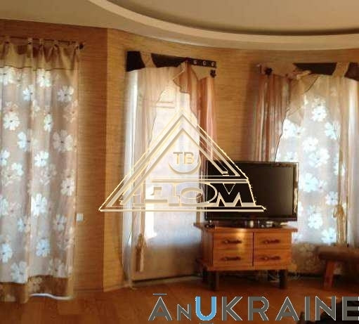 Продам дом на ул. Весенней Одеса - фото 2