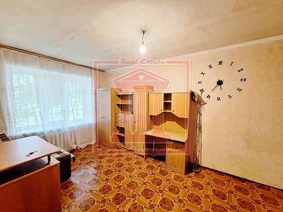 Продаж 1к Квартира 30 кв.м Соцмістечко, 12 Бориспіль