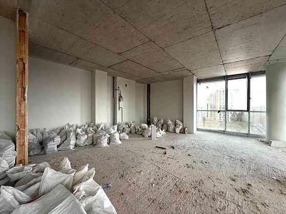 Продаж Квартира 2-кімнатна, 10/11 поверх на Мазепи Гетьмана вул., 160а Ivano-Frankivs'k