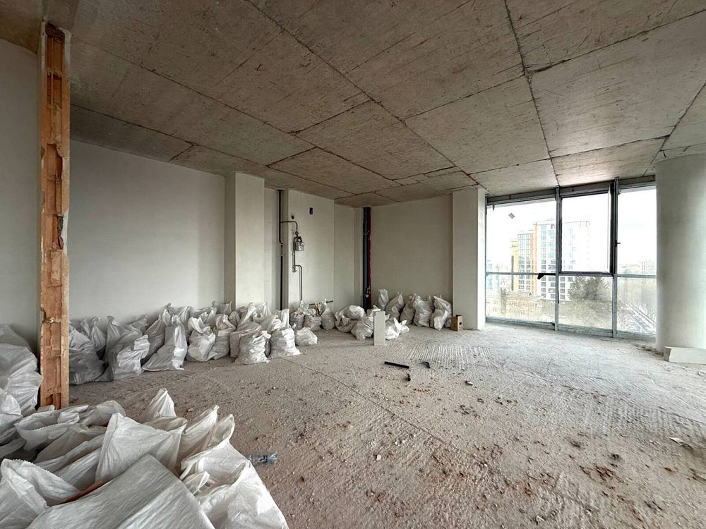 Продаж Квартира 2-кімнатна, 10/11 поверх на Мазепи Гетьмана вул., 160а Ivano-Frankivs'k - photo 5