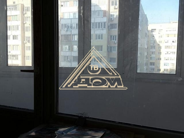 3 комнатная квартира в кирпичном доме БАСМА Одеса - фото 5