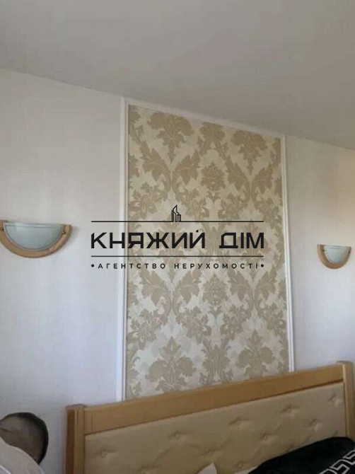 Оренда 1-кім. квартири м. Сирець. № 11196232 Kiev - photo 10