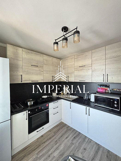 Продаж Квартира 2-кімнатна, 14/16 поверх на вул. Кікабідзе Киев - изображение 3