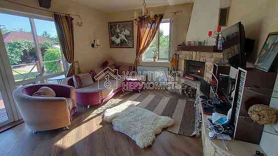 Оренда Будинок 4-кімнатний на вул. Уграїцького Харків