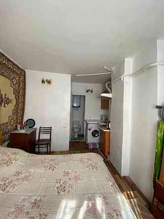 Продаж Квартира 1-кімнатна, 1/9 поверх на Шишкіна вулиця, 58/2 Одесса