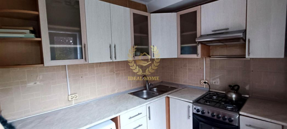 Оренда Квартира 2-кімнатна на Свободы пр-т, 16 Киев - изображение 11