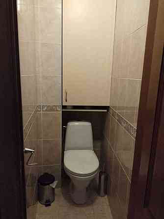 Продаж Квартира 3-кімнатна, 7/9 поверх на Тичини, 19 Kiev