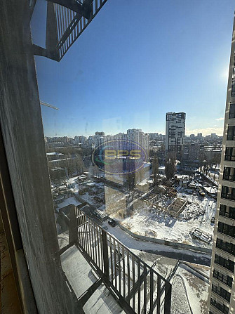 Продаж 1-кімнатна квартира Одеса - фото 3