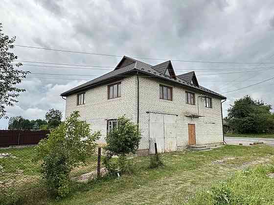 Продаж будинку 2 поверхи — Стуса Mshana