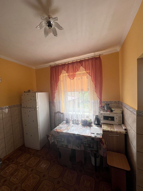 Продаж Будинок 3-кімнатний на вул. Сонячна Давидів - фото 13