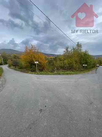 Продаж земельної ділянки 7 соток Huta