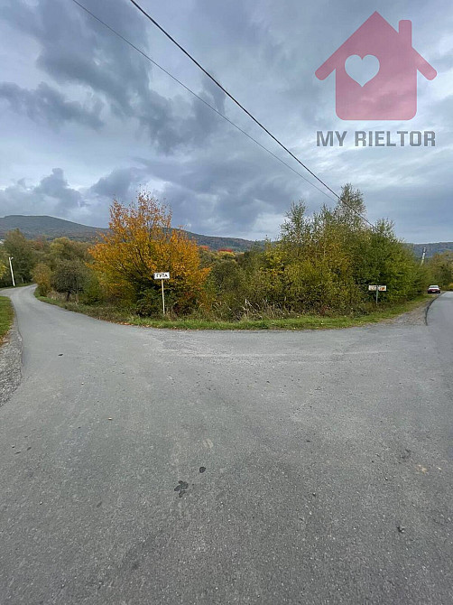 Продаж земельної ділянки 7 соток Huta - photo 6