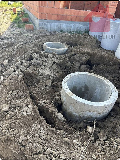 Продаж сучасного таунхаусу р-н Садовий! Uzhhorod - photo 6