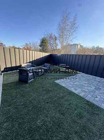 Продаж Будинок на Сергія Мазіна Буча