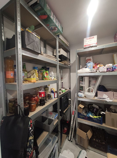 Продаж Квартира 2-кімнатна, 9/11 поверх на вул. Височана Ivano-Frankivs'k - photo 15