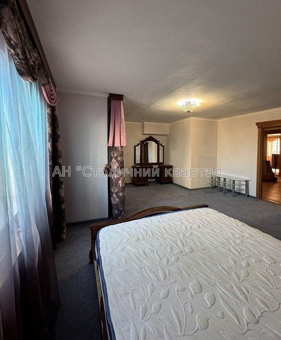 Продаж Квартира 3-кімнатна, 9/14 поверх на Лобановського пр-т, 14 Kiev - photo 12