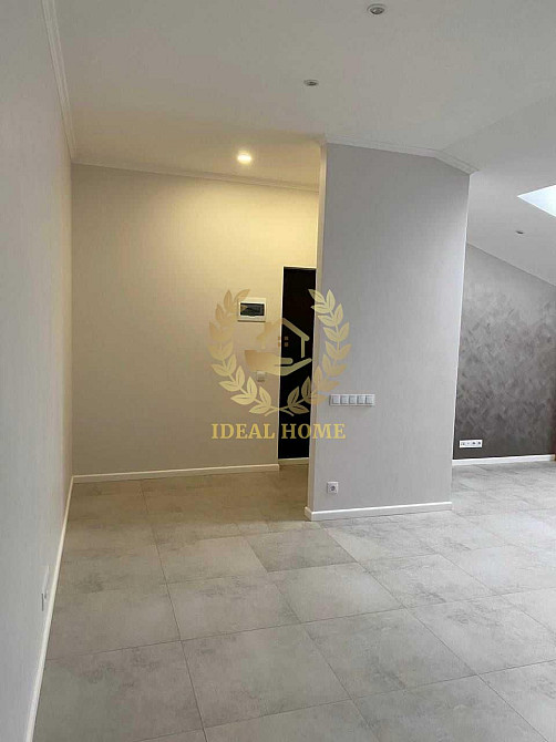 Продаж Квартира 2-кімнатна на Тарасовская ул., 7  - фото 7