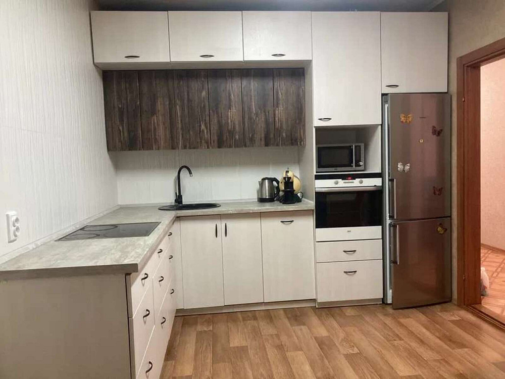 Оренда Квартира 2-кімнатна на ул. Елены Пчилки, 6 Київ - фото 2