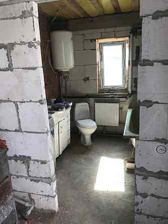 Продам пів будинка без ремонту. Кропивницький