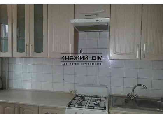 Оренда 2-х к.кв. на Борщагівці в Святошинському р-ні. Код об'єкту №: 11100478 Київ