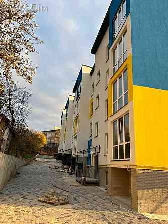 Продаж Будинок 1-кімнатний на вул. Тернопільська Тернопіль