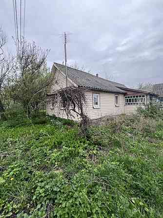 Продаж земельної ділянки 15 соток на Левків Житомир