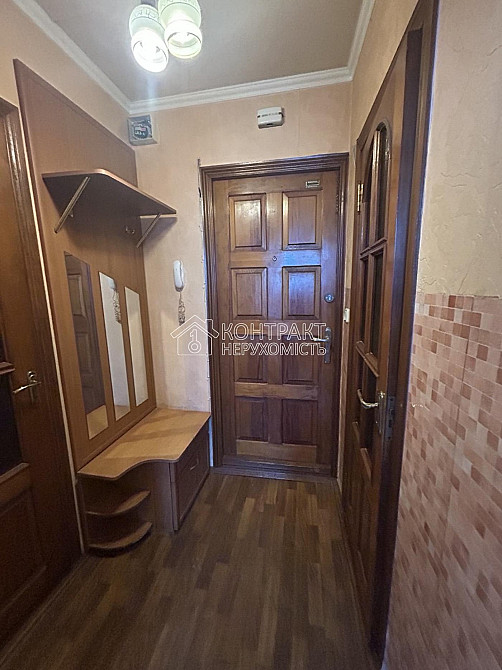 Продаж Квартира 1-кімнатна, 8/9 поверх на вул. Європейська Kharkiv - photo 7