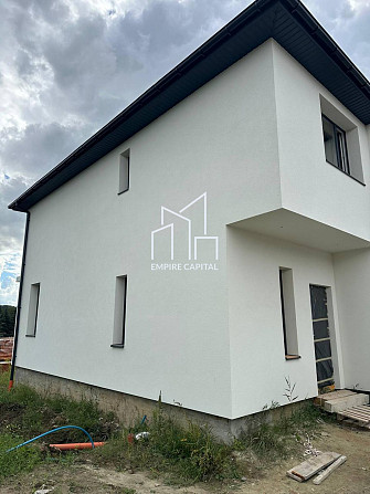 Продаж 2 поверхового будинку з ділянкою на 0 соток, 130 кв. м, 4 кімнат, Винники - фото 3