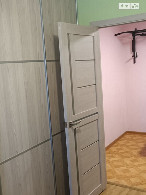 Продаж Квартира 2-кімнатна, 1/10 поверх на Левка Лукяненка (Ватутіна) Вінниця - фото 7