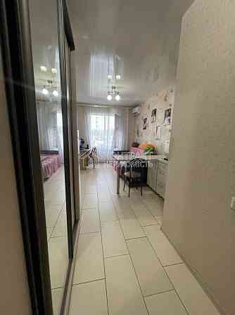 Продаж Квартира 1-кімнатна, 4/6 поверх на вул. Чернівецька Харків