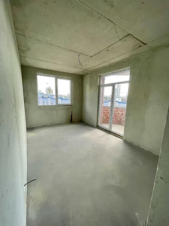 Продаж 3-кімнатна квартира Львів - фото 1