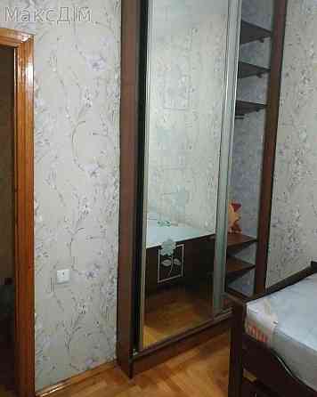 Оренда Будинок 3-кімнатний на вул. Бенцаля Ternopil'