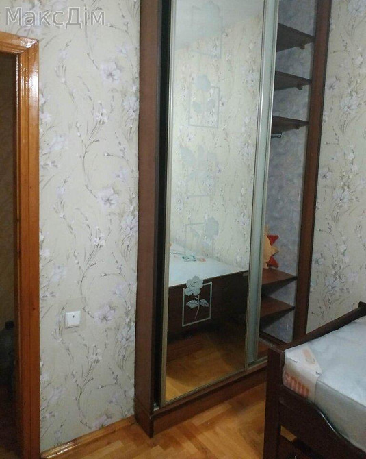 Оренда Будинок 3-кімнатний на вул. Бенцаля Ternopil' - photo 5