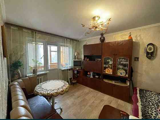 Оренда Квартира 2-кімнатна на Мрії, 4а Київ