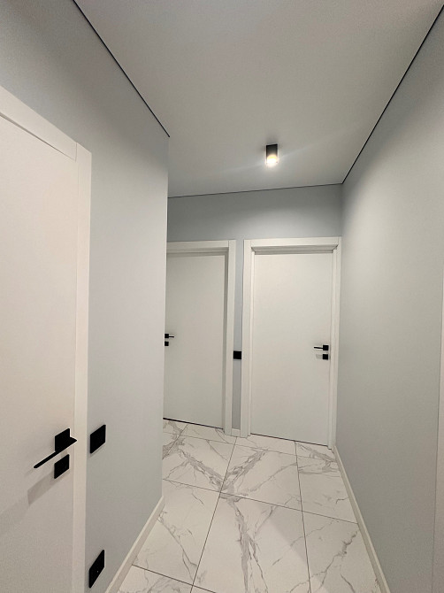 Оренда Квартира 2-кімнатна, 5/15 поверх на вул. Городоцька Львів - фото 12