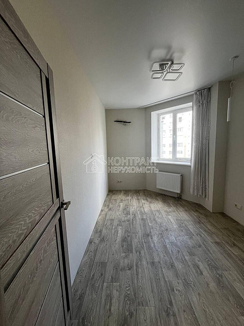 Продаж Квартира 2-кімнатна, 4/9 поверх на вул. Лева Ландау Kharkiv - photo 5