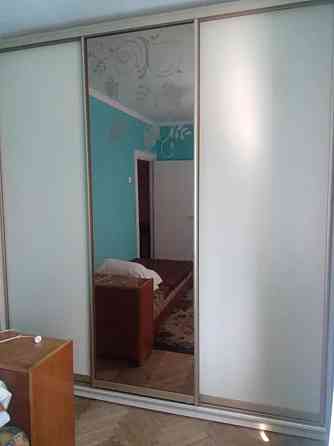 Продаж Квартира 2-кімнатна, 4/4 поверх на вул. Володимира Великого Львів