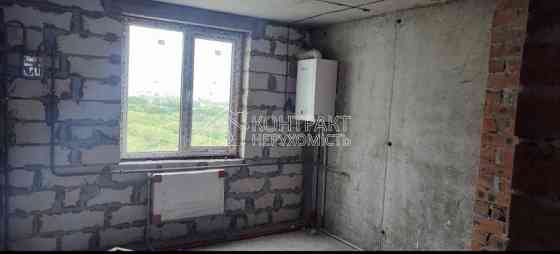 Продаж Квартира 2-кімнатна, 10/10 поверх на вул. Зубарєва Харків