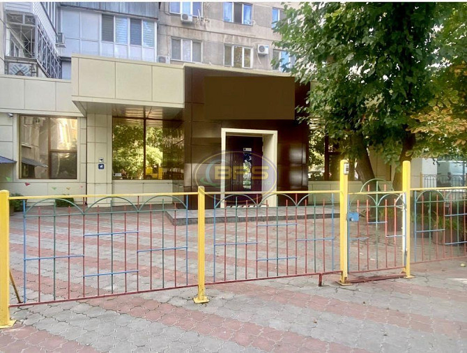 Продаж приміщення вільного призначення Одеса - фото 1